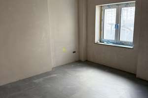 2-Zimmer-Wohnung mit 69,67 m² inmitten der Bielefelder Innenstadt – Kernsaniert (WHG 19) – Zimmerstraße 16, 33602 Mitte, Bielefeld – Vorschaubild 5