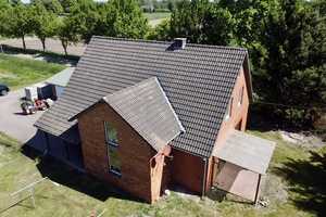 Zweifamilienhaus mit Anbau und Vermietungspotenzial auf weitläufigem Grundstück – Nienburg (Weser) (Kreis) – Vorschaubild 16