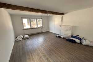 Sehr gepflegtes Wohnhaus mit Einliegerwohnung in Westerburg. Sofort beziehbar. – Westerwaldkreis – Vorschaubild 17