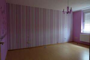 EFH im Fachwerkstil in zentraler Wohnlage – Die vollständige Adresse der Immobilie erhältst du vom Anbieter., 38465 Brome – Vorschaubild 9
