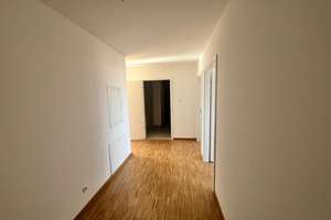 3-Zimmer-Wohnung mit Balkon und Aufzug am Maria-Telkes-Platz in Hannover – Maria-Telkes-Platz 2, 30539 Bemerode, Hannover – Vorschaubild 5