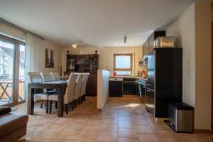 ** Dreifamilienhaus in TOP Lage ** – Die vollständige Adresse der Immobilie erhältst du vom Anbieter., 68163 Neuostheim/Neuhermsheim, Mannheim – Vorschaubild 37