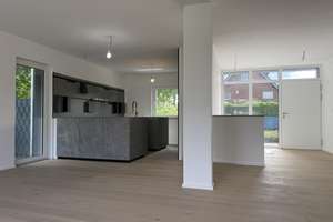Frisch sanierter Familientraum!
Modern, hochwertig, Toplage! A+ Haus – Die vollständige Adresse der Immobilie erhältst du vom Anbieter., 47809 Oppum, Krefeld – Vorschaubild 4