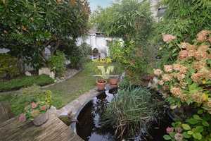 Charmantes REH in Schwetzingen mit liebevollem Garten ! – Rhein-Neckar-Kreis – Vorschaubild 3
