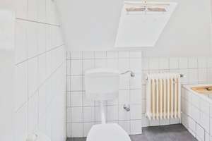 Für Kapitalanleger - Mehrfamilienhaus mit 7 Wohnungen in zentraler Lage in Koblenz Horchheim – Die vollständige Adresse der Immobilie erhältst du vom Anbieter., 56076 Horchheim, Koblenz – Vorschaubild 32