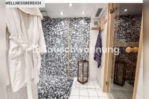 Tauschwohnung: Biete 4-Zimmer-Haus in Duisburg-Süd, suche Düsseldorf – Atroper Straße 33, 47249 Wanheim-Angerhausen, Duisburg – Vorschaubild 9