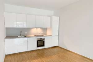 Wohnen mit Charakter: Modernes 3-Zimmer-Apartment in Charlottenburg "Am Schlosspark" – Heubnerweg 9a, 14059 Charlottenburg, Berlin – Vorschaubild 4