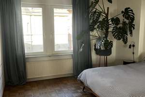 wunderschöne 3-Zimmer-Wohnung im Lehenviertel in Stuttgart-Süd – Die vollständige Adresse der Immobilie erhältst du vom Anbieter., 70193 Lehen, Stuttgart – Vorschaubild 2