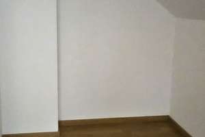Extravagante 3-R-Maisonette, Aufzug, TG, im Stadtteilzentrum DD-Plauen (Uninähe) – Chemnitzer Str. 121, 1187 Plauen (Stadtteil), Dresden – Vorschaubild 21
