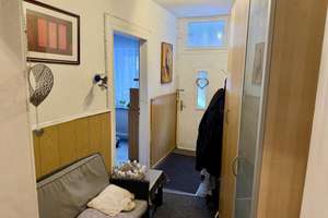 Generationen unter einem Dach vereinen – Die vollständige Adresse der Immobilie erhältst du vom Anbieter., 47198 Alt-Homberg, Duisburg – Vorschaubild 7