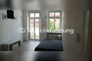 Tauschwohnung: I have 2 rooms to swap with 1 room – Die vollständige Adresse der Immobilie erhältst du vom Anbieter., 12203 Lichterfelde, Berlin – Vorschaubild 3