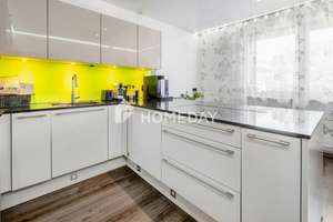Ein Haus mit Stil und Substanz! Kernsanierte Doppelhaushälfte mit modernem Wohnkomfort – Die vollständige Adresse der Immobilie erhältst du vom Anbieter., 72581 Dettingen an der Erms – Vorschaubild 7