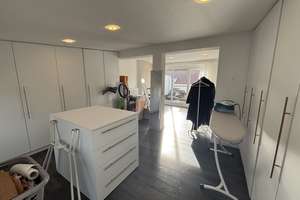 Elegantes Reihenmittelhaus mit 4,5 Zimmern in Offenbach-Bürgel – Die vollständige Adresse der Immobilie erhältst du vom Anbieter., 63075 Bürgel, Offenbach am Main – Vorschaubild 29