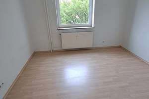 Top gepflegte 4-Zimmer Wohnung wartet auf Sie als neue/n Mieter/in – Schäferweg 2, 49076 Atter, Osnabrück – Vorschaubild 5