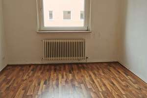 Geräumige 3-Zimmer-Wohnung* in ruhiger Lage. – Siedelmeisterweg 10, 13403 Reinickendorf (Ortsteil), Berlin – Vorschaubild 2