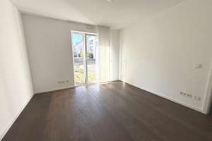 Villenviertel Rüngsdorf- Eine der besten Wohnlagen Bonns im exklusiven Wohnareal und Rheinblick – Die vollständige Adresse der Immobilie erhältst du vom Anbieter., 53179 Rüngsdorf, Bonn – Vorschaubild 8