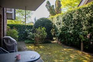 Seltene Gelegenheit in Niederkassel. Freistehendes Einfamilienhaus in sehr begehrter Lage..... – Die vollständige Adresse der Immobilie erhältst du vom Anbieter., 40547 Niederkassel, Düsseldorf – Vorschaubild 7