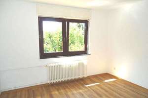 Charmante 3 ZKB mit Balkon + EBK für max. 2 Personen ab 45! Keine Haustiere! – Die vollständige Adresse der Immobilie erhältst du vom Anbieter., 68219 Rheinau, Mannheim – Vorschaubild 7
