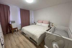 Dreifamilienhaus mit Fabrikgebäude (evtl. ausbaufähig) – Die vollständige Adresse der Immobilie erhältst du vom Anbieter., 78054 Schwenningen, Villingen-Schwenningen – Vorschaubild 4