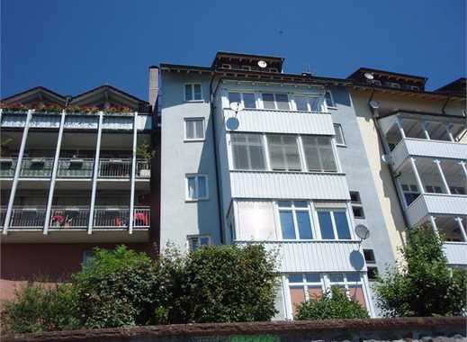 Singles laufenburg