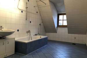 Besondere Objekt mit 4 Wohneinheiten im Herzen von Hirrlingen – Schlosshof 3, 72145 Hirrlingen – Vorschaubild 11