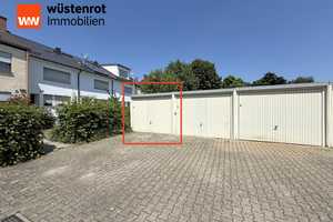Familientraum in Rutesheim – Reiheneckhaus mit Garten, Balkon und Raum für Ihre Wohnträume! – Böblingen (Kreis) – Vorschaubild 33