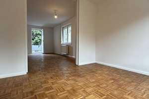 Charmantes Reihenendhaus mit Gartenidylle in Frankfurt-Sachsenhausen – Mittlerer Hasenpfad 23, 60598 Frankfurt am Main – Vorschaubild 2