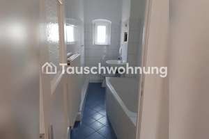 Tauschwohnung: Landeseigene: biete 2 Raum+Balkon suche Ähnliches – Rupprechtstr. 29, 10317 Rummelsburg, Berlin – Vorschaubild 8