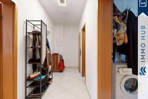 ++ Perfekte Kapitalanlage in Gohlis-Süd: Großzügige 3-Raum-Wohnung mit Abstellraum ++ – Die vollständige Adresse der Immobilie erhältst du vom Anbieter., 4155 Gohlis-Süd, Leipzig – Vorschaubild 10