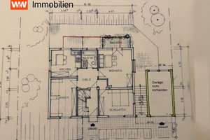 Schönes EFH / ZFH in Bad Peterstal – Die vollständige Adresse der Immobilie erhältst du vom Anbieter., 77740 Bad Peterstal-Griesbach – Vorschaubild 19