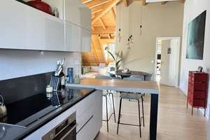 Property thumbnail 17