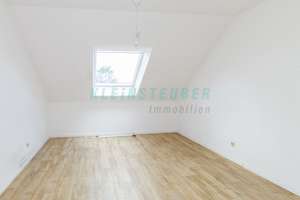 Viel Platz für Ihre Wohnideen – Die vollständige Adresse der Immobilie erhältst du vom Anbieter., 64297 Eberstadt, Darmstadt – Vorschaubild 19