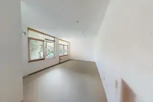 Bremen – Peterswerder | Stilvoller Altbau aus 1895 in begehrter Lage – Bremen – Vorschaubild 28
