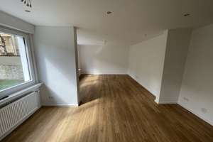 Einzigartige Maisonette Wohnung im Erdgeschoss mit eigenem Garten im Kreuzviertel - 4 Zimmer – Chemnitzer Str.  69, 44139 Ruhrallee, Dortmund – Vorschaubild 10