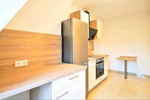 Charmante Dreiraum-Maisonettewohnung in begehrter Lage – Ihr neues Zuhause wartet! – Die vollständige Adresse der Immobilie erhältst du vom Anbieter., 1129 Pieschen-Nord/Trachenberge, Dresden – Vorschaubild 5