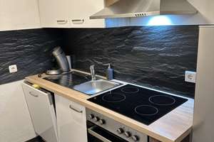  1. Zimmer Apartment komplett Möbliert von Privat zu vermieten in Köln Sülz – Remigiusstraße 18-20, 50937 Sülz, Köln – Vorschaubild 13