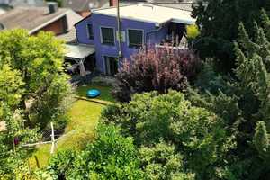 Wohnen in bester Lage - Mehrgenerationshaus - 318 m² Wohnfläche - Flexibel nutzbar! – Recklinghausen (Kreis) – Vorschaubild 7