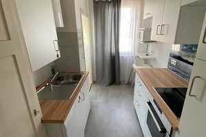 3 Familienhaus in ruhiger Stadtlage – Göppingen (Kreis) – Vorschaubild 6