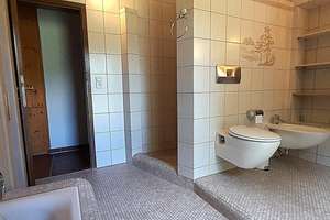 Naturidylle pur: Alpin-Look-Domizil in absolut ruhiger und privater Randlage – Die vollständige Adresse der Immobilie erhältst du vom Anbieter., 88486 Kirchberg an der Iller – Vorschaubild 11