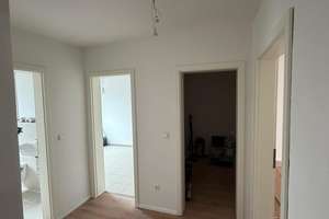 Erstbezug: 3,5 Zimmer Wohnung – Am Seelberg 11, 30629 Misburg-Nord, Hannover – Vorschaubild 5