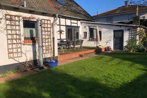 Property thumbnail 12