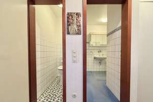 Ihre Ideen – Ihr neues Zuhause
in Oberdahlhausen – Die vollständige Adresse der Immobilie erhältst du vom Anbieter., 44879 Dahlhausen, Bochum – Vorschaubild 6