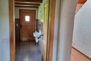 EFH mit großem Garten in Bad Endorf zu verkaufen – Rosenheim (Kreis) – Vorschaubild 15