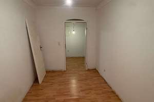 Ideal für Familien & Handwerker – verwirklichen Sie Ihre Traumwohnung – Die vollständige Adresse der Immobilie erhältst du vom Anbieter., 65197 Rheingauviertel / Hollerborn, Wiesbaden – Vorschaubild 9