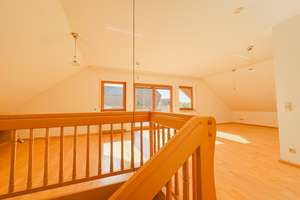 Zuhause mit viel Platz in Waldbrunn – 69429 Waldbrunn – Vorschaubild 13