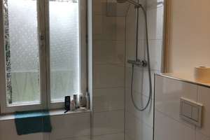Möbliertes Loft im Gründerzeithaus  in zentraler Lage – Humboldtstraße 4, 53115 Weststadt, Bonn – Vorschaubild 16