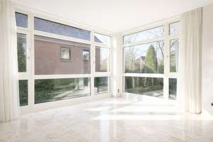 Raumwunder in KR-Verberg! 190m² Wohnjuwel mit 2 Terrassen und Doppelgarage in beliebtester Wohnlage! – Die vollständige Adresse der Immobilie erhältst du vom Anbieter., 47802 Verberg, Krefeld – Vorschaubild 5