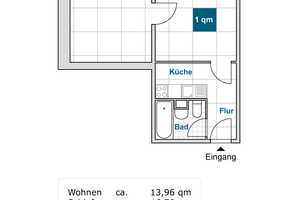 Property thumbnail 2