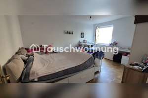 Tauschwohnung: 3-Zimmer-Wohnung in München zum Tausch – Die vollständige Adresse der Immobilie erhältst du vom Anbieter., 80809 Am Riesenfeld, München – Vorschaubild 5