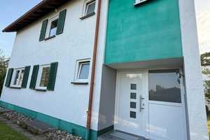 Preiswertes, vollständig renoviertes 7-Raum-Einfamilienhaus in Oberndorf am Neckar – Aspenweg 44, 78727 Rottweil (Kreis) – Vorschaubild 24